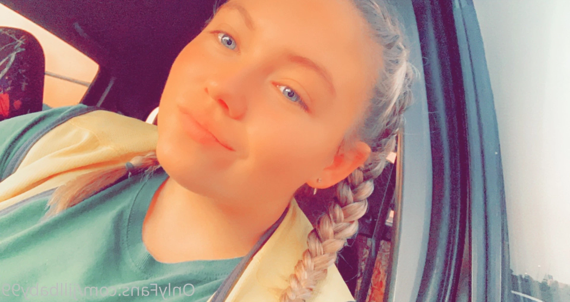 jillbaby99 Onlyfans leaked photo 9630775 on Hotleaks.tv
