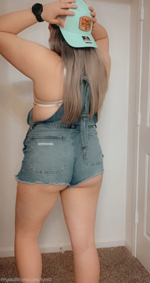 jillbaby99 Onlyfans leaked photo 9630799 on Hotleaks.tv