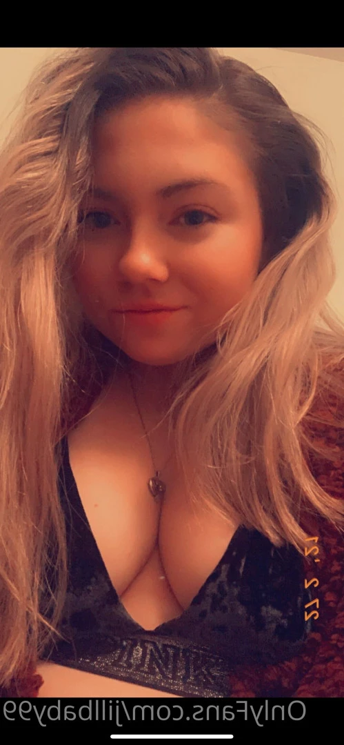jillbaby99 Onlyfans leaked photo 9630822 on Hotleaks.tv