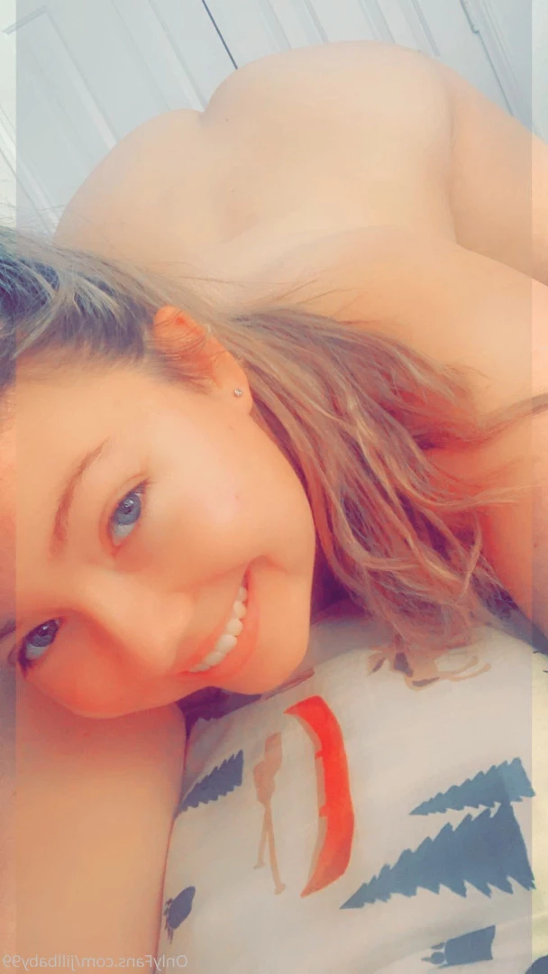 jillbaby99 Onlyfans leaked photo 9630872 on Hotleaks.tv