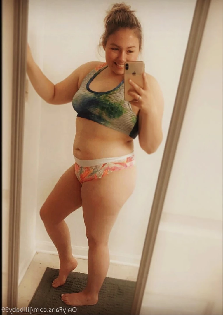 jillbaby99 Onlyfans leaked photo 9630918 on Hotleaks.tv