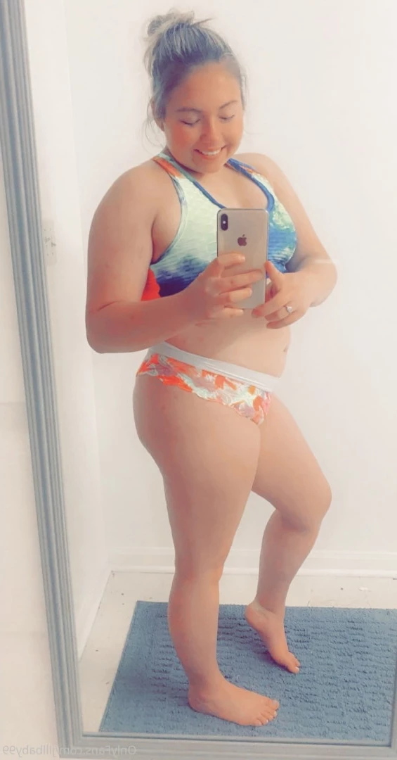 jillbaby99 Onlyfans leaked photo 9630938 on Hotleaks.tv