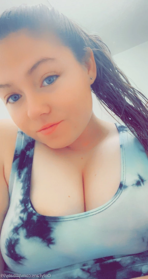 jillbaby99 Onlyfans leaked photo 9630967 on Hotleaks.tv