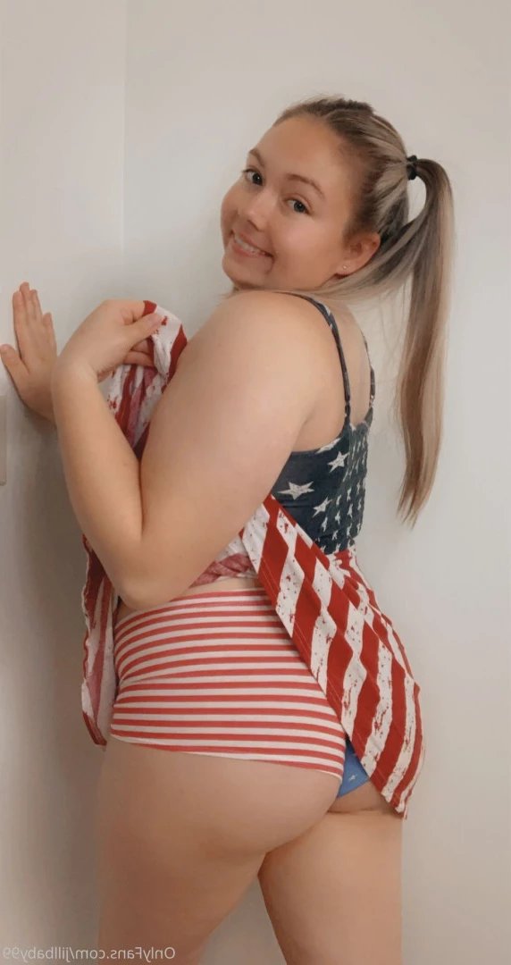jillbaby99 Onlyfans leaked photo 9631040 on Hotleaks.tv