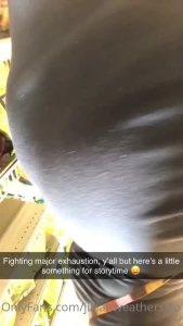 10382039