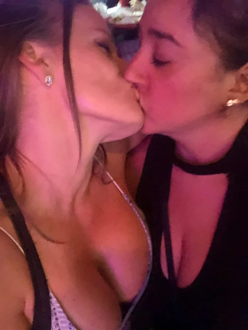 Jillian Weathers VIP [ jillianweathersvip ] Onlyfans leaked photo 11032410 on Hotleaks.tv