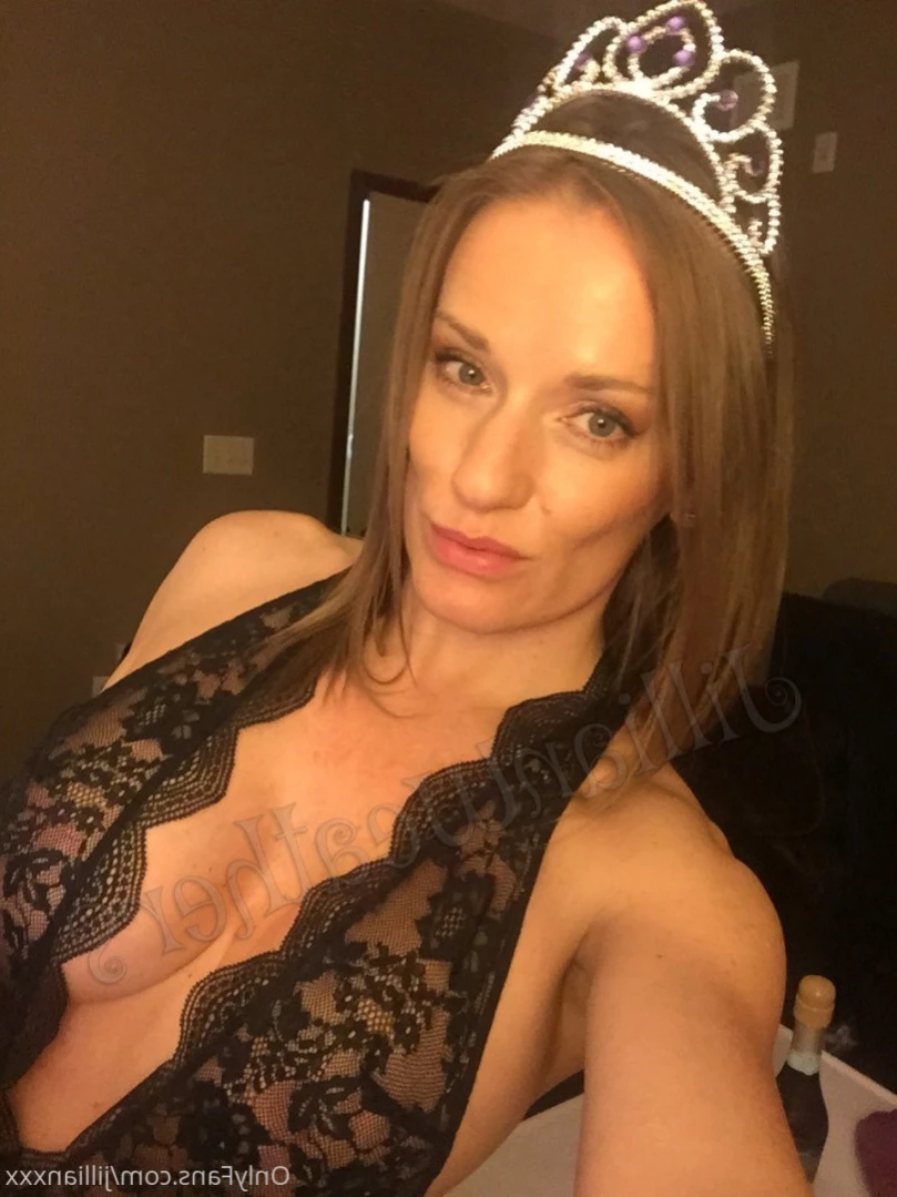 Jillian Weathers VIP [ jillianweathersvip ] Onlyfans leaked photo 11564854 on Hotleaks.tv