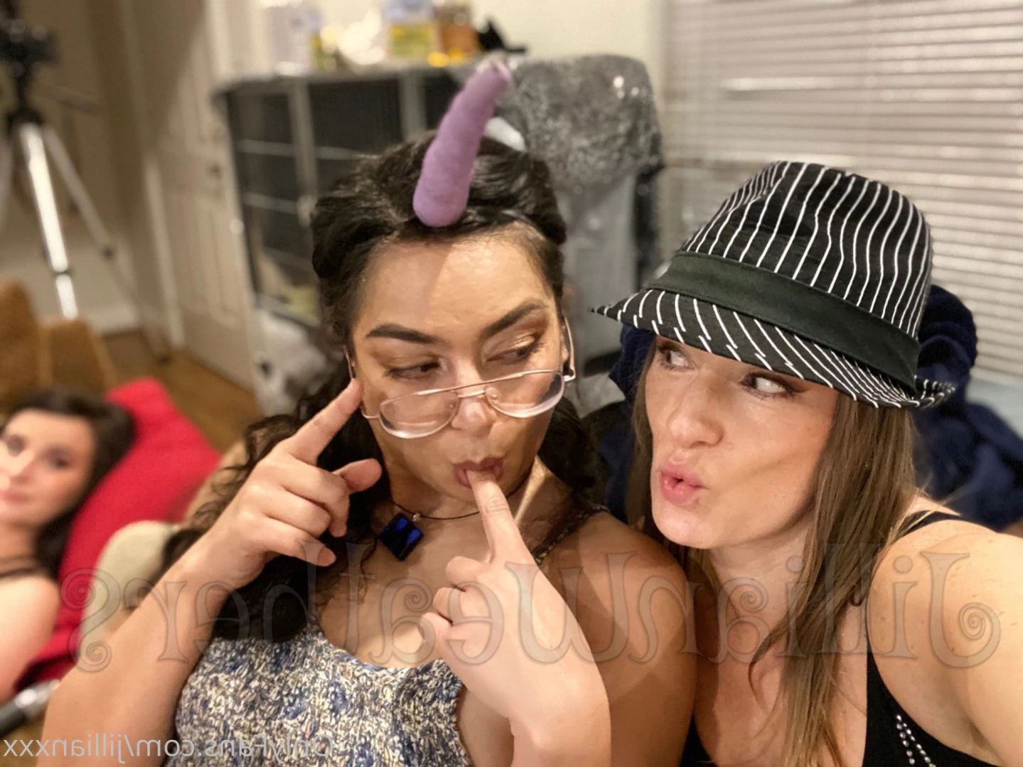 Jillian Weathers VIP [ jillianweathersvip ] Onlyfans leaked photo 13167935 on Hotleaks.tv