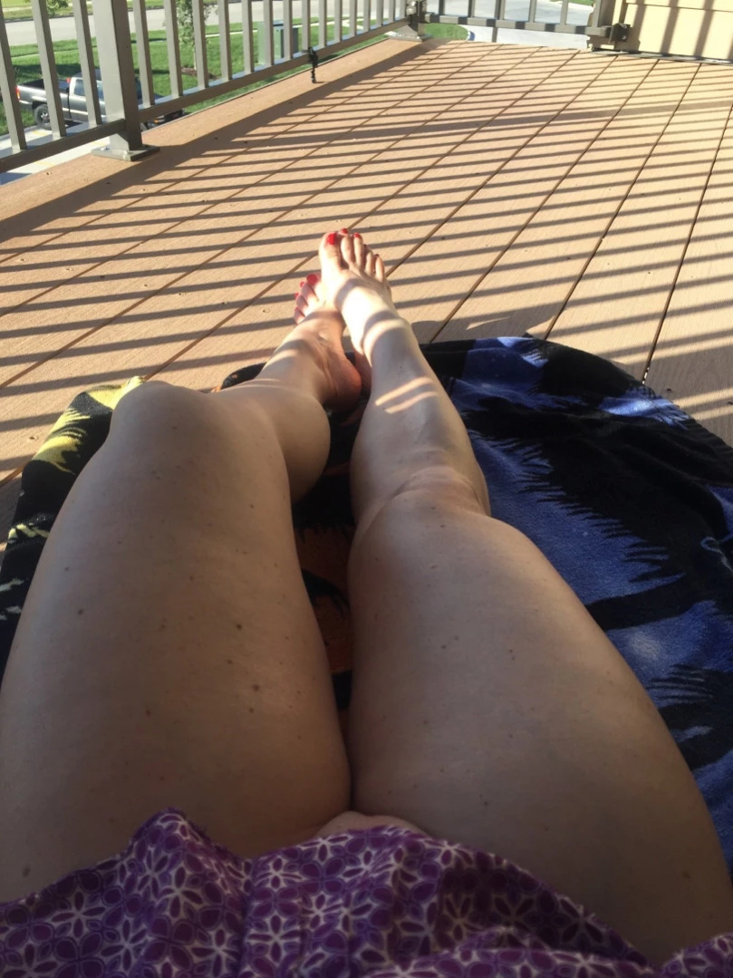Jillian Weathers VIP [ jillianweathersvip ] Onlyfans leaked photo 13167984 on Hotleaks.tv