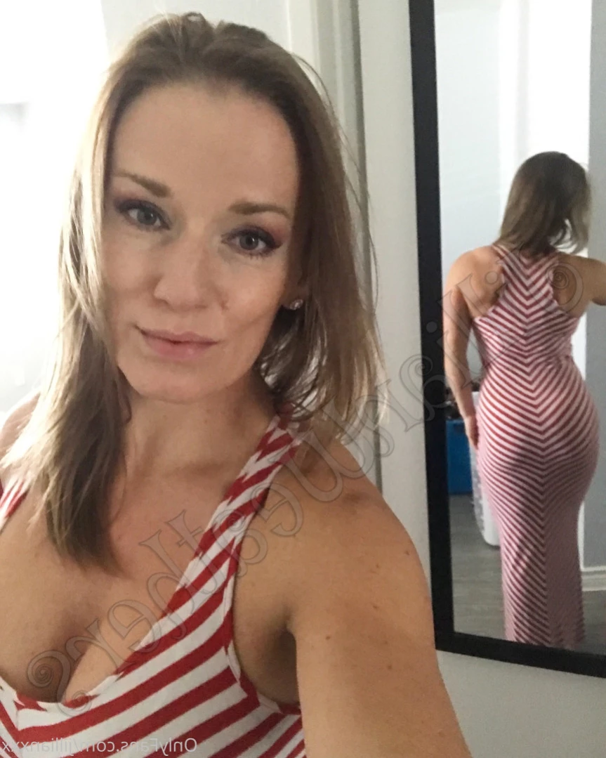 Jillian Weathers VIP [ jillianweathersvip ] Onlyfans leaked photo 13168021 on Hotleaks.tv