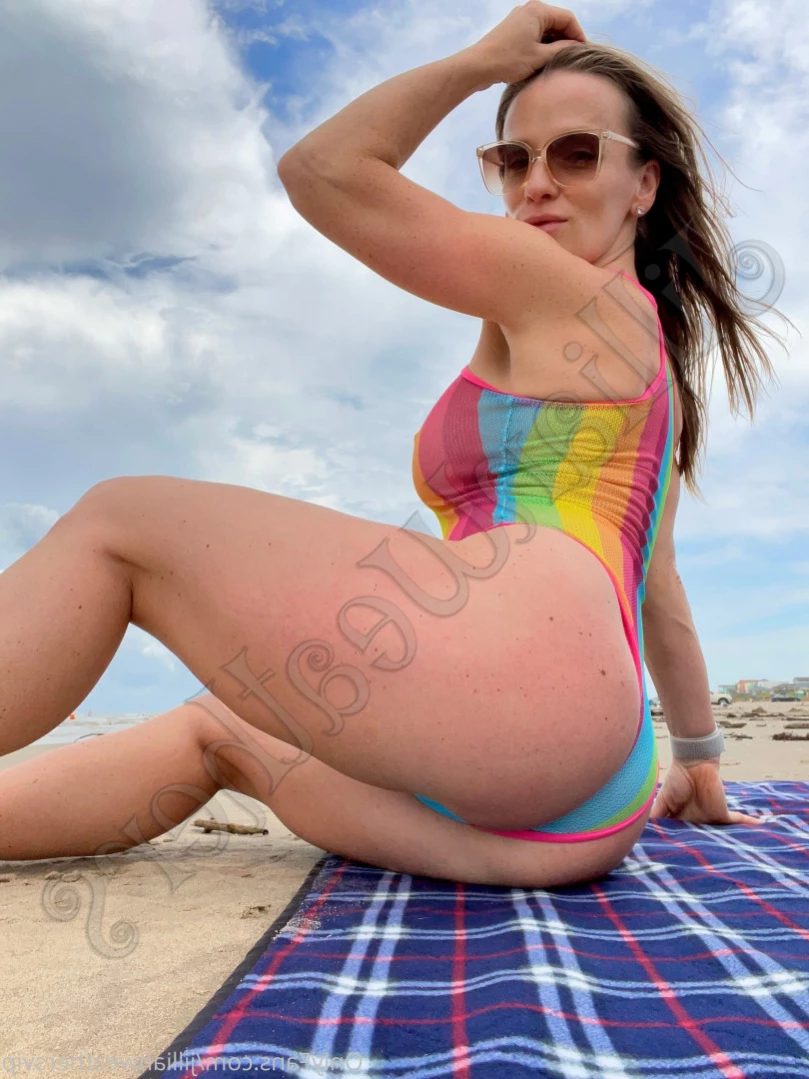 Jillian Weathers VIP [ jillianweathersvip ] Onlyfans leaked photo 13168203 on Hotleaks.tv