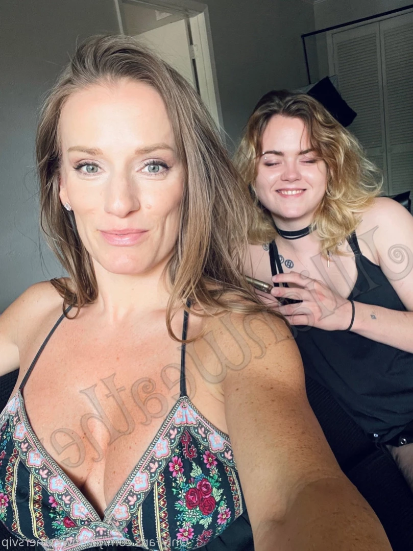 Jillian Weathers VIP [ jillianweathersvip ] Onlyfans leaked photo 13168234 on Hotleaks.tv
