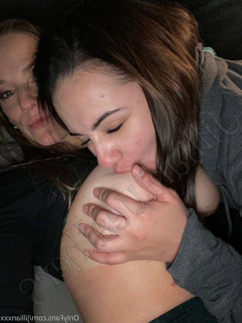 Jillian Weathers VIP [ jillianweathersvip ] Onlyfans leaked photo 13168567 on Hotleaks.tv