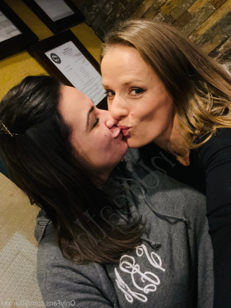 Jillian Weathers VIP [ jillianweathersvip ] Onlyfans leaked photo 13168930 on Hotleaks.tv