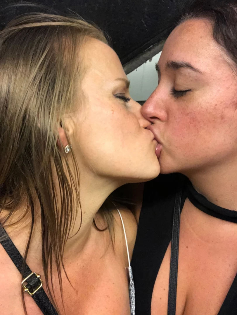 Jillian Weathers VIP [ jillianweathersvip ] Onlyfans leaked photo 15330505 on Hotleaks.tv