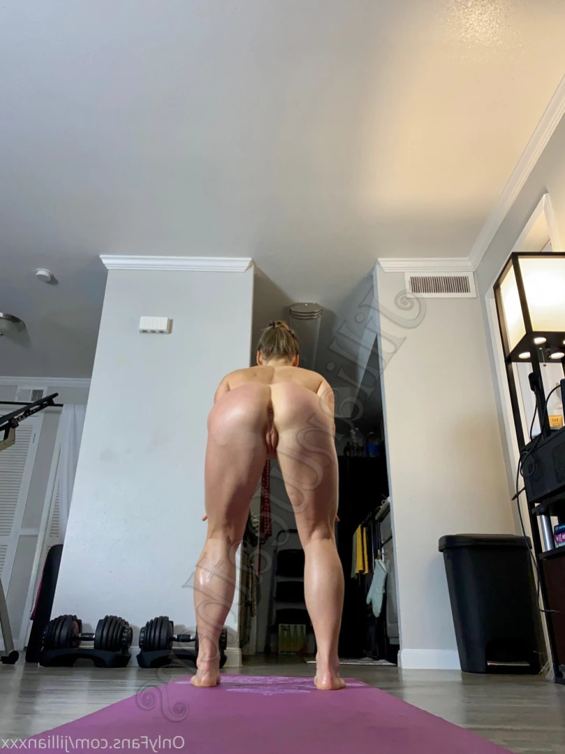 Jillian Weathers VIP [ jillianweathersvip ] Onlyfans leaked photo 15369405 on Hotleaks.tv