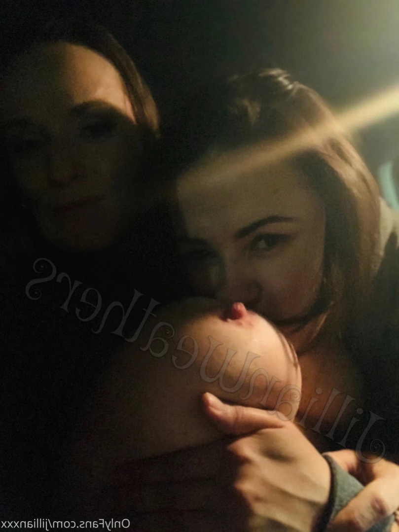 Jillian Weathers VIP [ jillianweathersvip ] Onlyfans leaked photo 15369440 on Hotleaks.tv