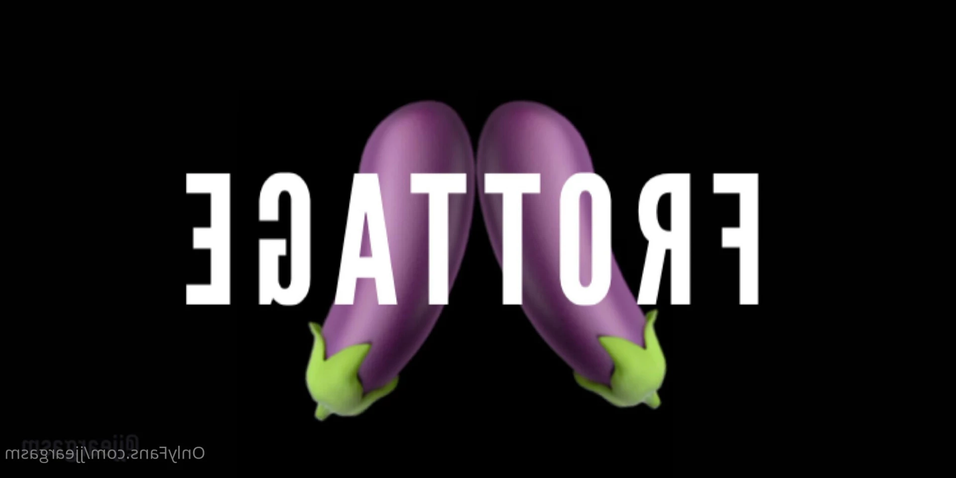 J J Eargasm [ jjeargasm ] Onlyfans leaked photo 9893928 on Hotleaks.tv