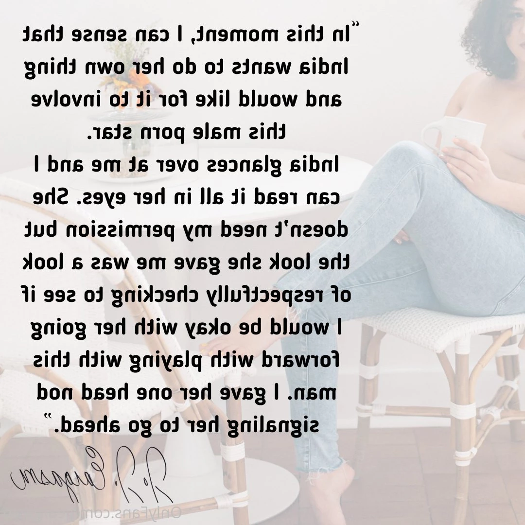 J J Eargasm [ jjeargasm ] Onlyfans leaked photo 9894066 on Hotleaks.tv