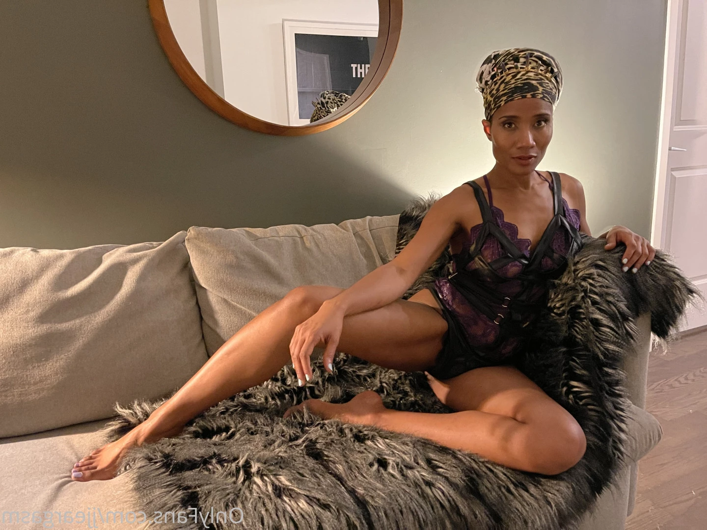 J J Eargasm [ jjeargasm ] Onlyfans leaked photo 9894075 on Hotleaks.tv