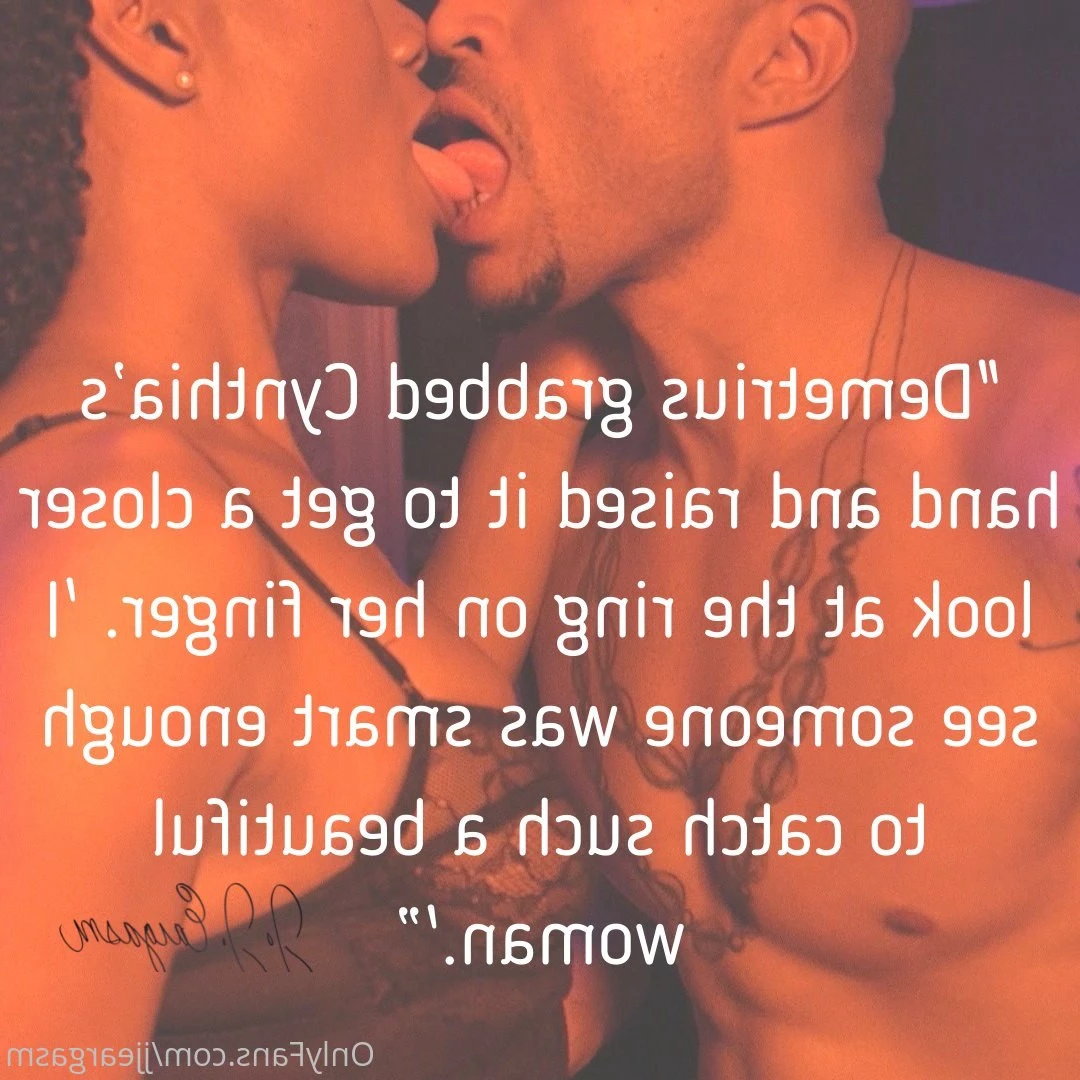 J J Eargasm [ jjeargasm ] Onlyfans leaked photo 9894277 on Hotleaks.tv