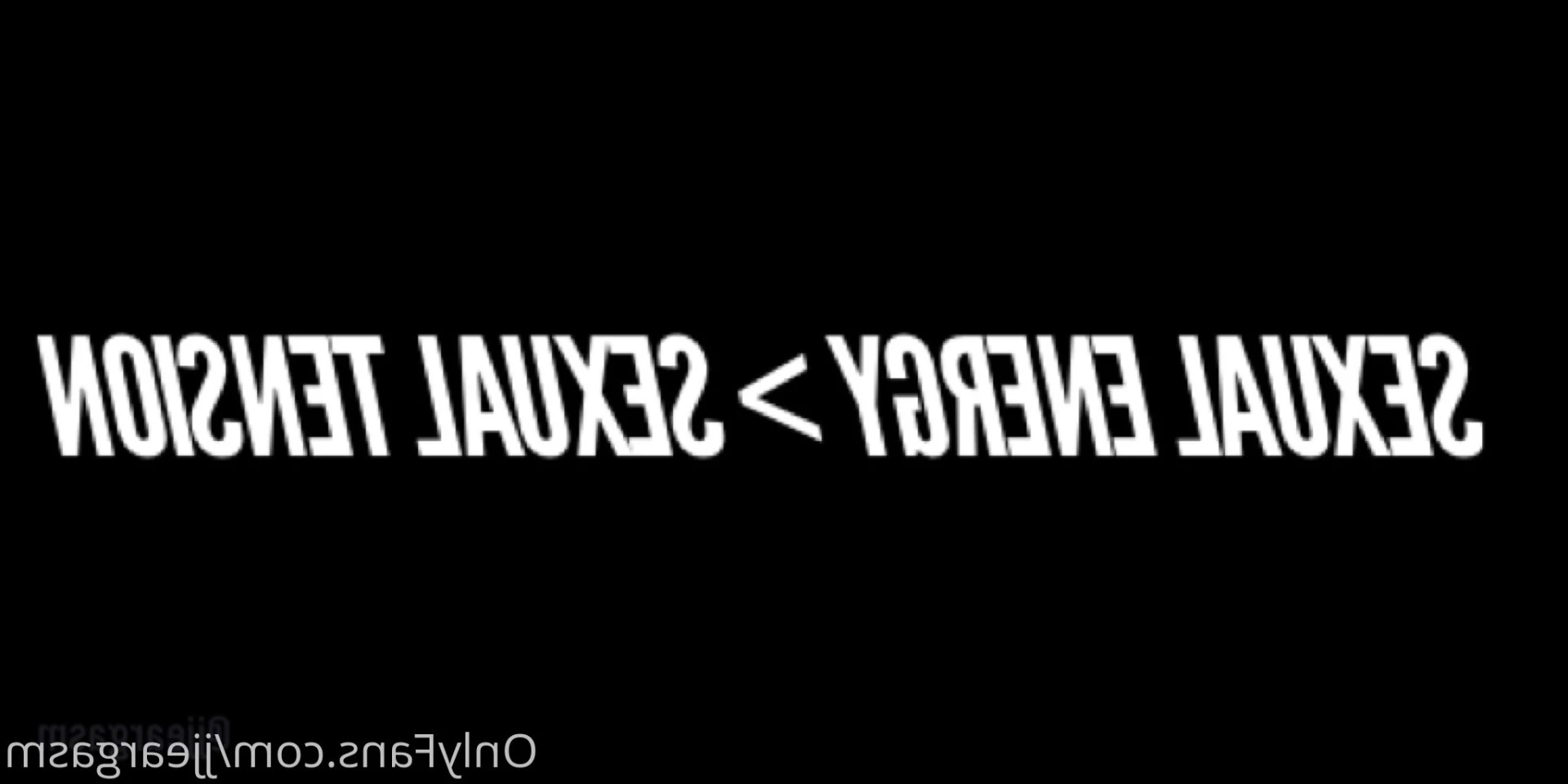 J J Eargasm [ jjeargasm ] Onlyfans leaked photo 9894350 on Hotleaks.tv