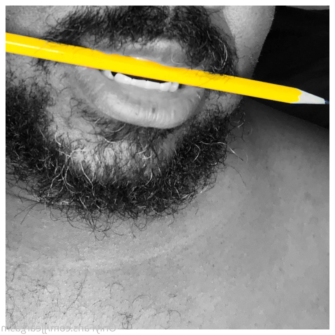 J J Eargasm [ jjeargasm ] Onlyfans leaked photo 9894364 on Hotleaks.tv