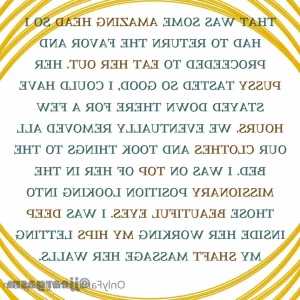 9894413