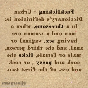 9894420