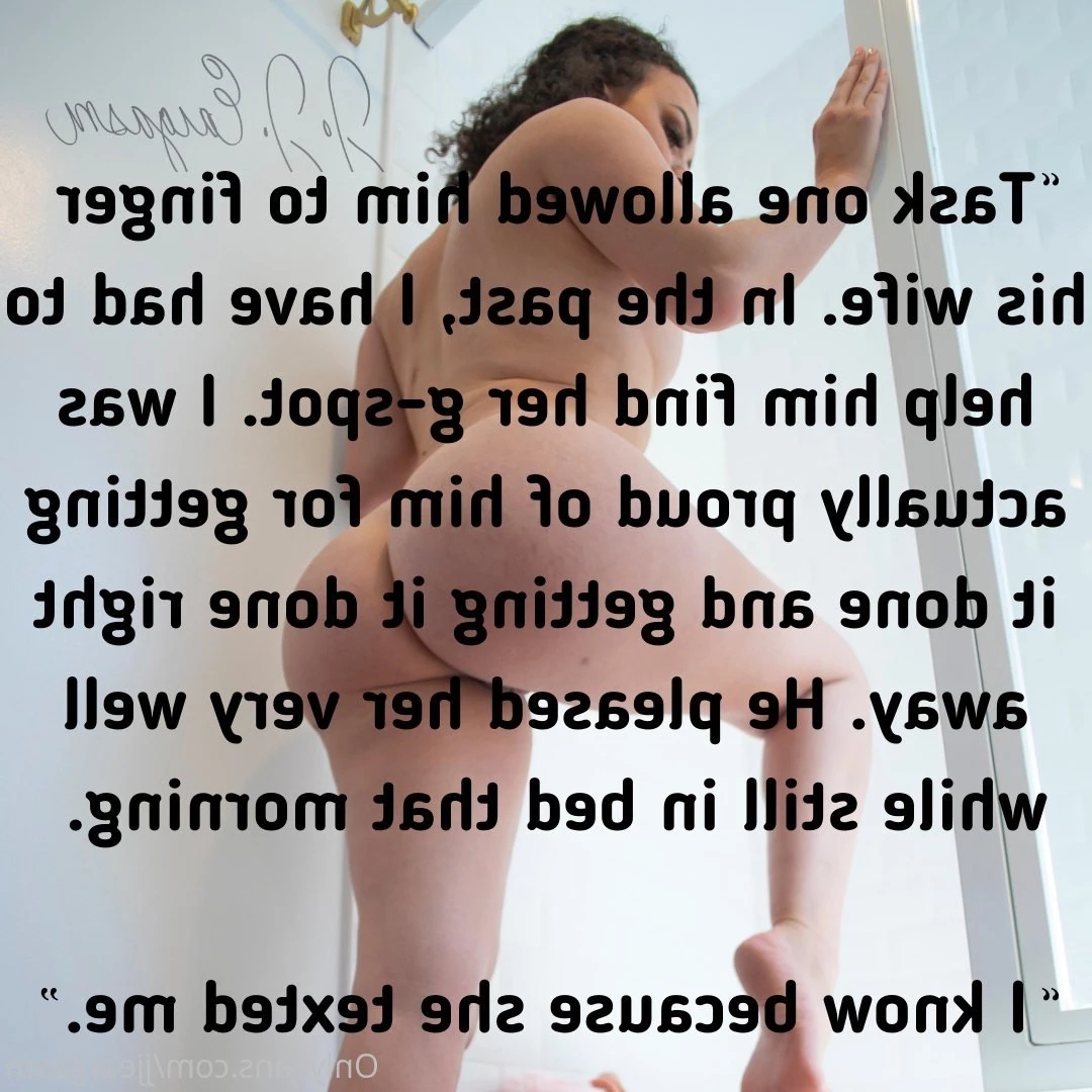 J J Eargasm [ jjeargasm ] Onlyfans leaked photo 9894434 on Hotleaks.tv
