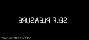 9894444