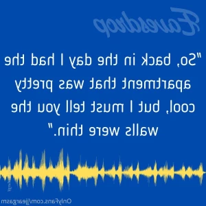 9894470
