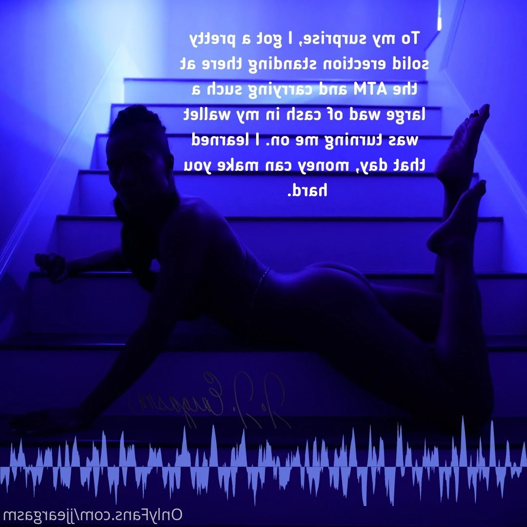 J J Eargasm [ jjeargasm ] Onlyfans leaked photo 9894483 on Hotleaks.tv