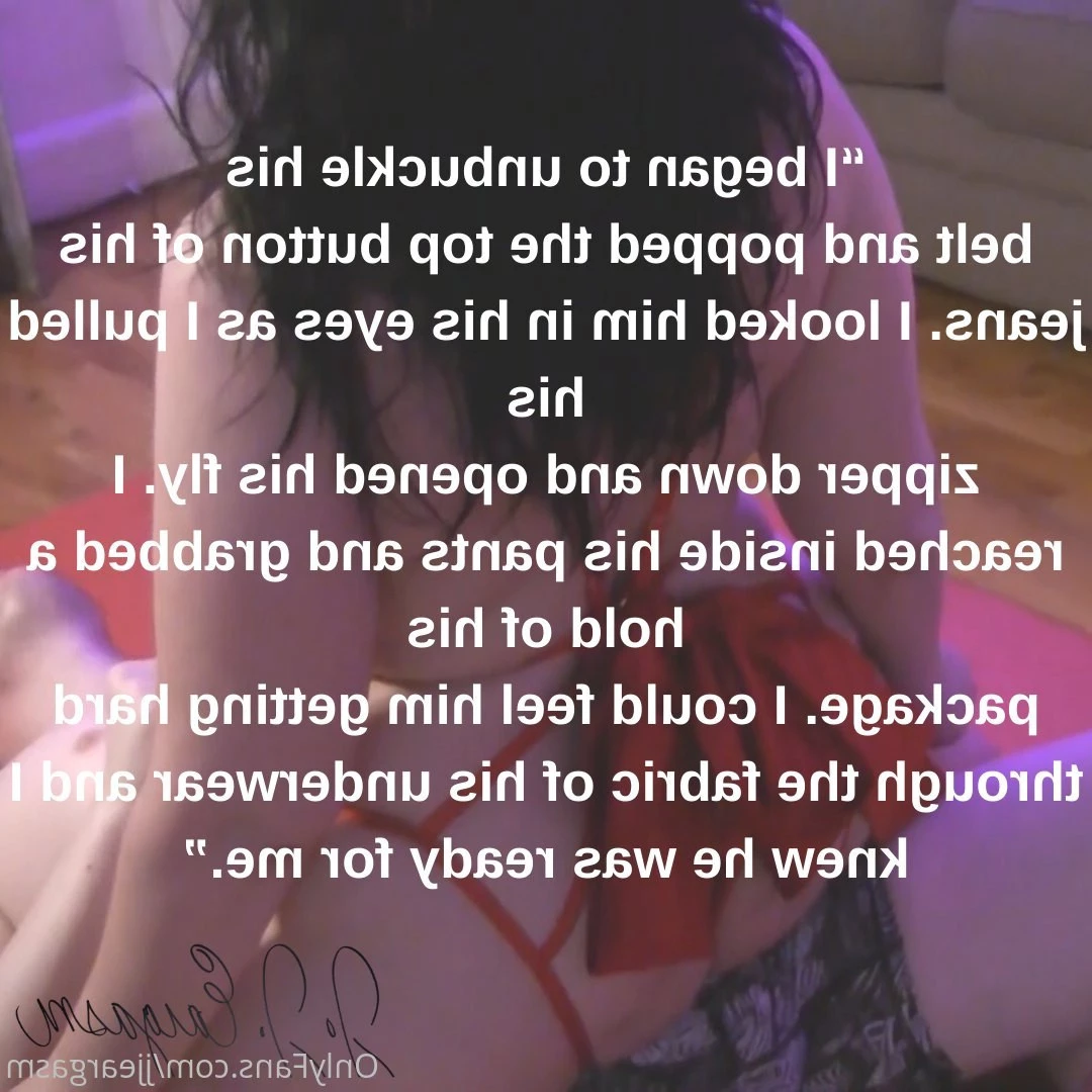 J J Eargasm [ jjeargasm ] Onlyfans leaked photo 9894599 on Hotleaks.tv