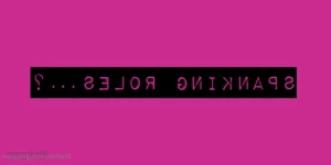 9894607
