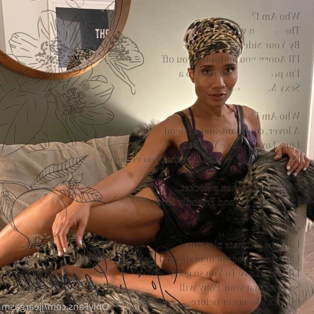 J J Eargasm [ jjeargasm ] Onlyfans leaked photo 9894613 on Hotleaks.tv