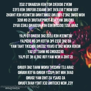 9894617