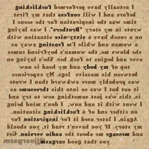 9894629