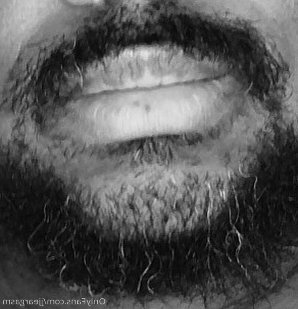 J J Eargasm [ jjeargasm ] Onlyfans leaked photo 9894653 on Hotleaks.tv