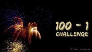 10381784