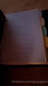10381789