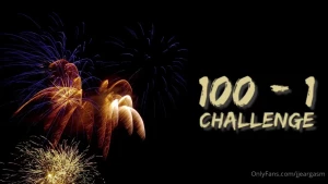 10381799