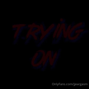 10381810