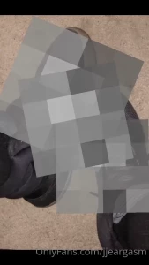 10381816