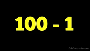 10381818