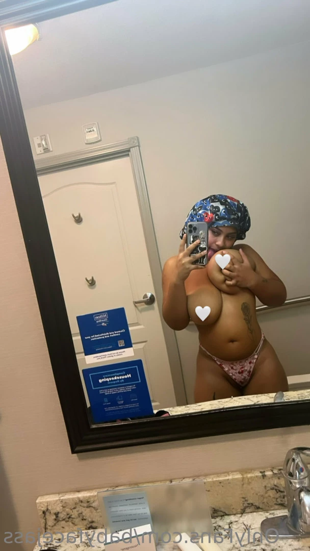 BIG TITTY JAS 🍒 🧚🏽‍♀️ [ jjuicyjaz ] Onlyfans leaked photo 8468520 on Hotleaks.tv