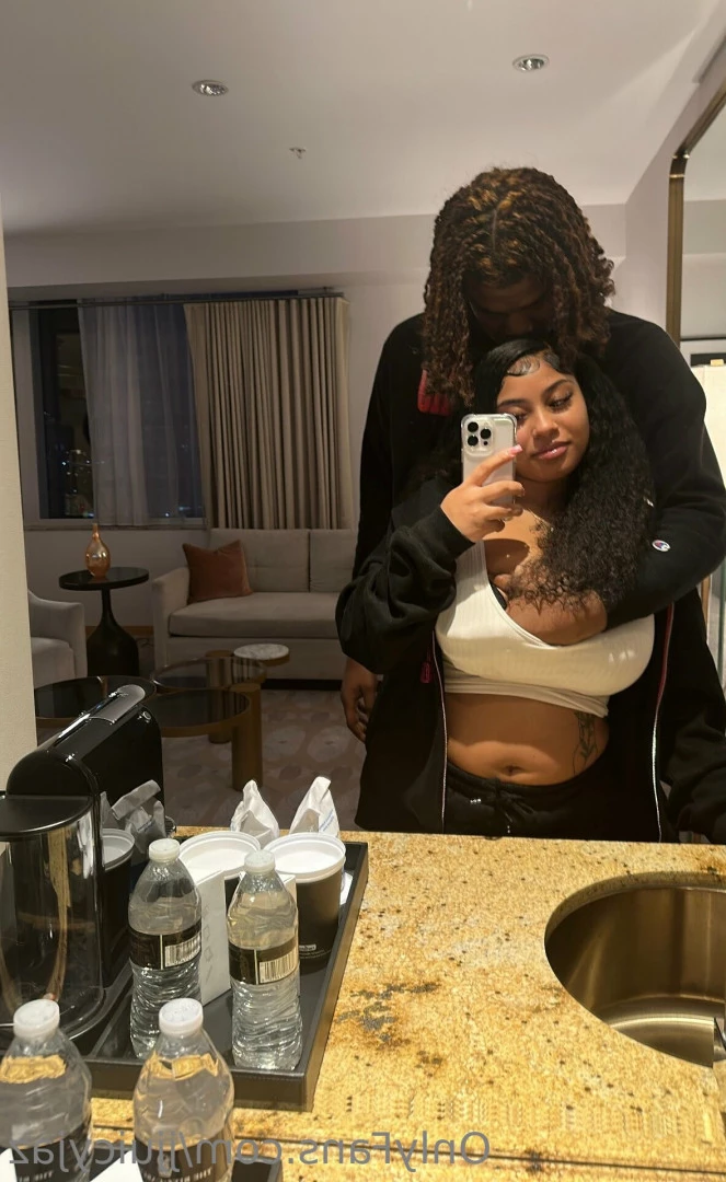 BIG TITTY JAS 🍒 🧚🏽‍♀️ [ jjuicyjaz ] Onlyfans leaked photo 8468553 on Hotleaks.tv