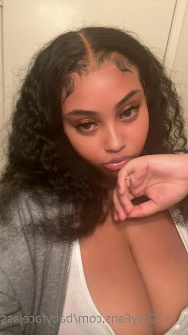BIG TITTY JAS 🍒 🧚🏽‍♀️ [ jjuicyjaz ] Onlyfans leaked photo 8468706 on Hotleaks.tv