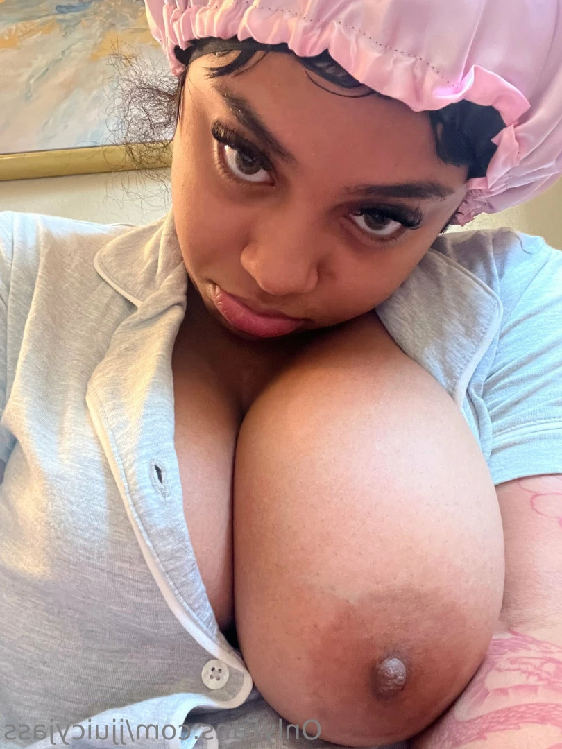 BIG TITTY JAS 🍒 🧚🏽‍♀️ [ jjuicyjaz ] Onlyfans leaked photo 8468772 on Hotleaks.tv