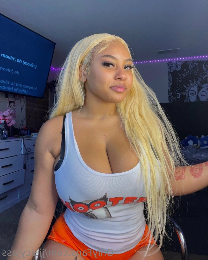 BIG TITTY JAS 🍒 🧚🏽‍♀️ [ jjuicyjaz ] Onlyfans leaked photo 8468808 on Hotleaks.tv